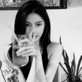 陆旭 - 生活中的明与暗