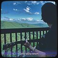 Gomey - Days That End in Y