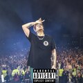 Modo Avion (Explicit)