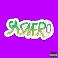 nikenmar、sashuk - Sasner0