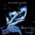 SMXKYDOG、clxudy - Killers House