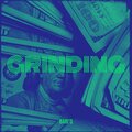 Bari'Q - Grinding (Explicit)
