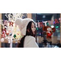 J.Fla - Feliz Navidad