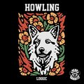 Loggic - Howling