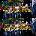 ANGEL DIOR、Maicol Cartiel、Og Pichon - La Wa Choca