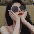 清风姐 - Queen (李秋实版)