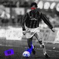 Melrose - Van Basten (Explicit)