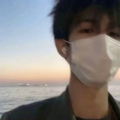DJ阿耀 - 最强越鼓