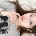 南辰Music、温柔的才Music. - Scars To Your Beautiful