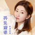 歌者乐虫 - 再见理想