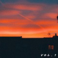 Lotus Beats - Passion