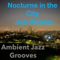 jah wobble - Nocturne