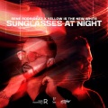 Sunglasses At Night