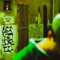 Ramirez - demasiada veleidad:#!