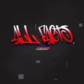 Dave Cappn - All Facts (Explicit)