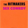 Sex Comedy (Explicit)