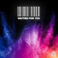 Amaris - Waiting For You