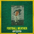 Football Weather