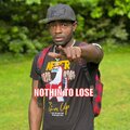 Kigity K - Nothin To Lose (103 Version 1)(Explicit)