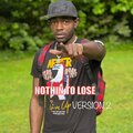Kigity K - Nothin To Lose (Version 2)(Explicit)