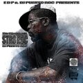Str8jakkett - Who Ready (Explicit)