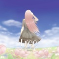 Dysergy、Lizz Robinett - Free