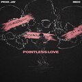 Prxd. Jay - Pointless Love (Explicit)