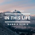 Rubrix、Chrio、Stannly - In This Life