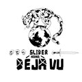 Slider Nama、sabre、DJ Black Paramo - Sette su sette straniero (Explicit)
