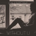 Without U (Explicit)