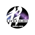 Lifelight (English Version)