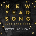 New Year Song (Auld Lang Syne)