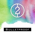 Bulletproof
