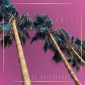 DJ Aristocrat - Sweet