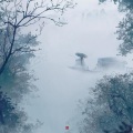 风催雨 (戏腔版)