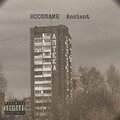 HOODNAME、Ancient - Аптека (Explicit)