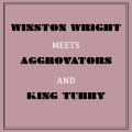 winston wright、jackie mittoo、Donat Roy Mittoo - I'll Be Happy