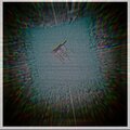 ctrl_alt_rock - Creep (Explicit)