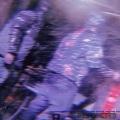 Ebk swag - Stepping (Explicit)