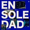 EN SOLEDAD (feat. ADSO, Akapellah)(Explicit)