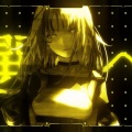 KUKIKO - Gold