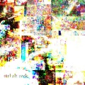 ctrl_alt_rock - Ви готові?