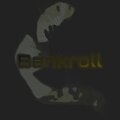 637iso - Bankroll