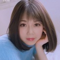 邢丽芬 - 桥边姑娘