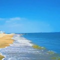 余国俊 - 守望红尘守望你