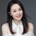 周彬 - 最美的女人是妈妈