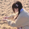 低音重鼓