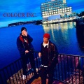 COLOUR INC. (Explicit)