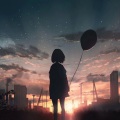 二次元阿柴 - My Only