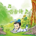 迷宫蝴蝶 - 逢雪宿芙蓉山主人